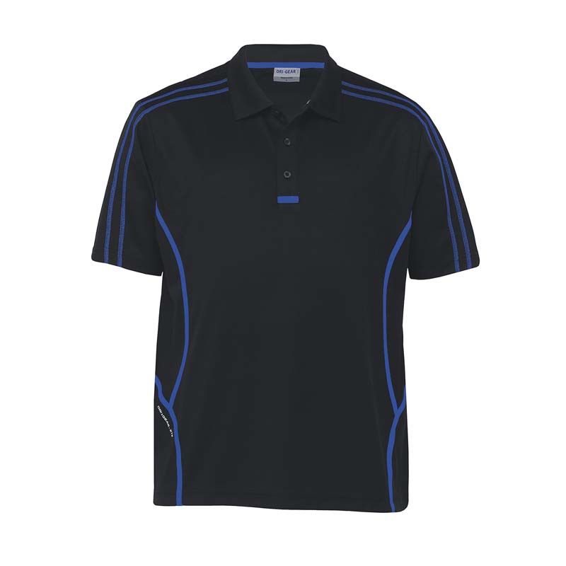 Reflex Polo image18